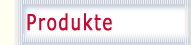 Link zu Produkte