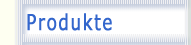 Link zu Produkte