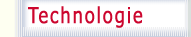 Link zu Technologie