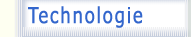 Link zu Technologie