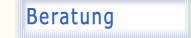 Link zu Beratung