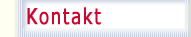 Link zu Kontakt