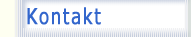 Link zu Kontakt